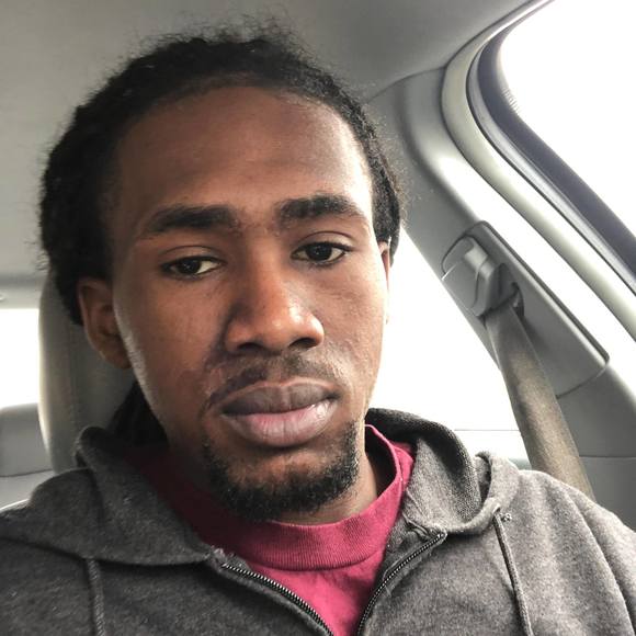 Meet your Posher, Joshua - Picture 1 of 1